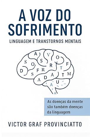 A Voz do Sofrimento