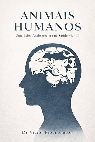Animais Humanos
