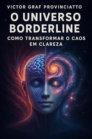 O Universo Borderline