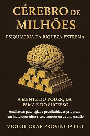 Cérebro de Milhões
